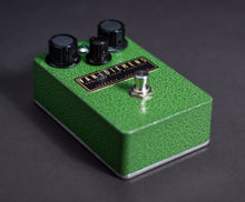 Load image into Gallery viewer, Van Diemans Tarkine