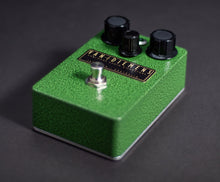 Load image into Gallery viewer, Van Diemans Tarkine