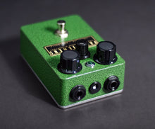 Load image into Gallery viewer, Van Diemans Tarkine