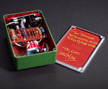 Load image into Gallery viewer, Van Diemans Tarkine