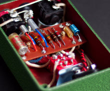 Load image into Gallery viewer, Van Diemans Tarkine