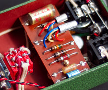 Load image into Gallery viewer, Van Diemans Tarkine