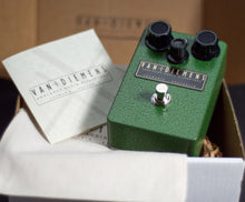 Load image into Gallery viewer, Van Diemans Tarkine