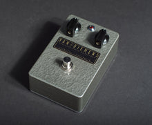 Load image into Gallery viewer, Van Diemans Thylacine