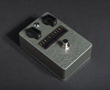 Load image into Gallery viewer, Van Diemans Thylacine