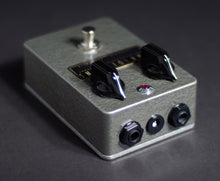 Load image into Gallery viewer, Van Diemans Thylacine