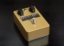 Load image into Gallery viewer, Van Diemans Thylacine