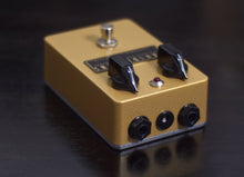 Load image into Gallery viewer, Van Diemans Thylacine