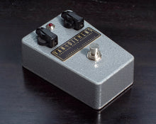 Load image into Gallery viewer, Van Diemans Thylacine