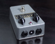 Load image into Gallery viewer, Van Diemans Thylacine