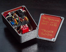 Load image into Gallery viewer, Van Diemans Thylacine