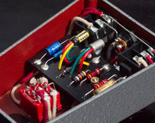 Load image into Gallery viewer, Van Diemans Thylacine