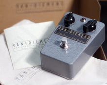 Load image into Gallery viewer, Van Diemans Thylacine