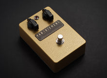 Load image into Gallery viewer, Van Diemans Thylacine