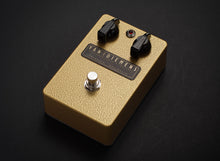 Load image into Gallery viewer, Van Diemans Thylacine