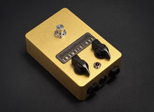 Load image into Gallery viewer, Van Diemans Thylacine