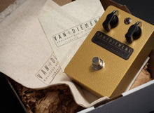 Load image into Gallery viewer, Van Diemans Thylacine