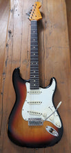 Load image into Gallery viewer, Verrilli Classic Sunburst S-Style