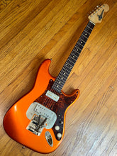 Load image into Gallery viewer, Waterslide Copper Cooderdcaster w/ Multibender