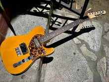 Load image into Gallery viewer, Waterslide T-Style Coodercaster