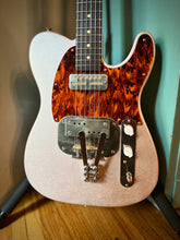 Load image into Gallery viewer, Waterslide T-Style Coodercaster