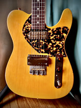 Load image into Gallery viewer, Waterslide T-Style Coodercaster