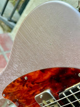 Load image into Gallery viewer, Waterslide T-Style Coodercaster