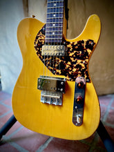 Load image into Gallery viewer, Waterslide T-Style Coodercaster