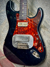 Load image into Gallery viewer, Waterslide Black Nitro Coodercaster