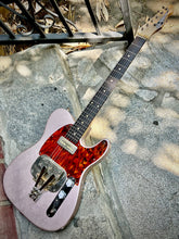Load image into Gallery viewer, Waterslide T-Style Coodercaster