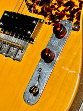 Load image into Gallery viewer, Waterslide T-Style Coodercaster