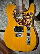 Load image into Gallery viewer, Waterslide T-Style Coodercaster