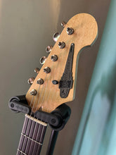 Load image into Gallery viewer, Waterslide Copper Cooderdcaster w/ Multibender