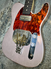 Load image into Gallery viewer, Waterslide T-Style Coodercaster