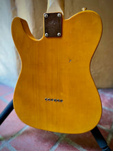 Load image into Gallery viewer, Waterslide T-Style Coodercaster