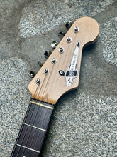 Load image into Gallery viewer, Waterslide Black Nitro Coodercaster