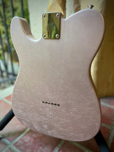 Load image into Gallery viewer, Waterslide T-Style Coodercaster