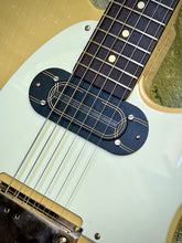 Load image into Gallery viewer, Waterslide T-Style Coodercaster Blonde
