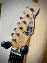 Load image into Gallery viewer, Waterslide T-Style Coodercaster