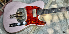 Load image into Gallery viewer, Waterslide Coodercaster