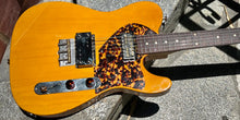 Load image into Gallery viewer, Waterslide Coodercaster