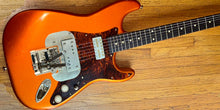 Load image into Gallery viewer, Waterslide Coodercaster with Multibender