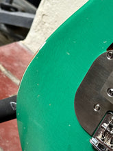 Load image into Gallery viewer, Waterslide Seafoam Coordercaster