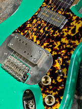 Load image into Gallery viewer, Waterslide Seafoam Coordercaster