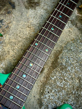 Load image into Gallery viewer, Waterslide Seafoam Coordercaster