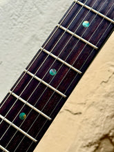 Load image into Gallery viewer, Waterslide Seafoam Coordercaster