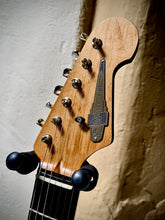 Load image into Gallery viewer, Waterslide Seafoam Coordercaster