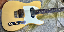 Load image into Gallery viewer, Waterslide Coodercaster