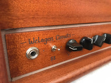 Load image into Gallery viewer, Welagen Express
