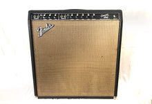 Load image into Gallery viewer, Welagen Vintage Sleeper Series 1964 Fender Concert Ultraphonix